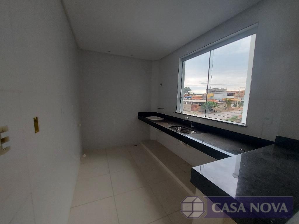 Cobertura à venda nos Jardinópolis com 64 m², 2 quartos e 2 vagas — foto 5