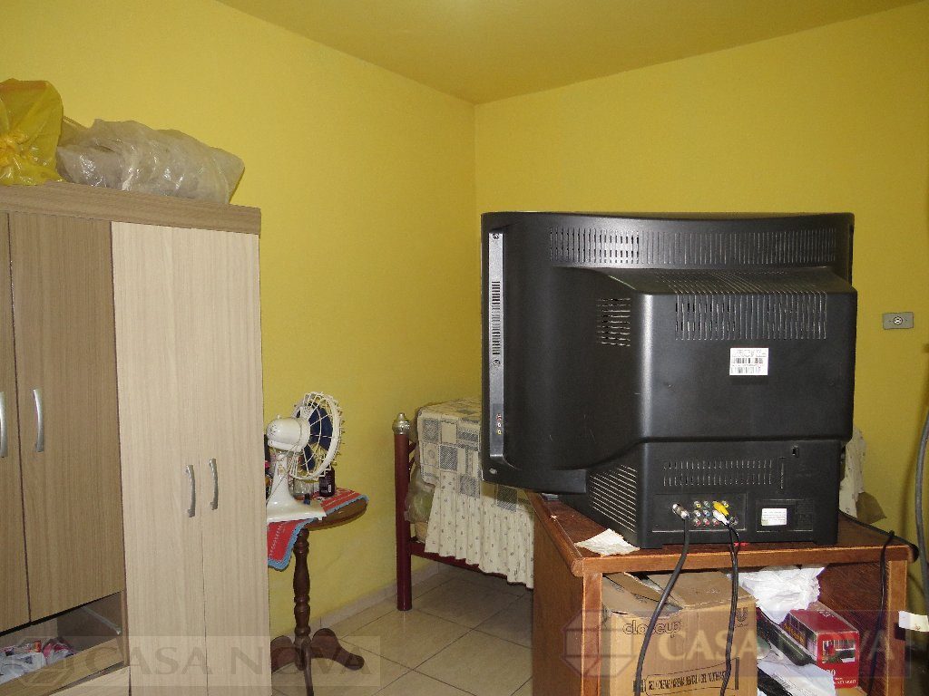 Casa à venda no Manoel Valinhas com 75 m², 5 quartos e 1 vaga — foto 2