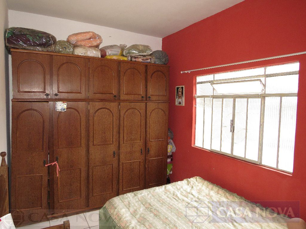 Casa à venda no Manoel Valinhas com 75 m², 5 quartos e 1 vaga — foto 3