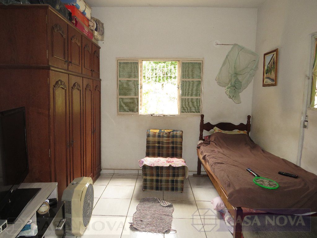 Casa à venda no Manoel Valinhas com 75 m², 5 quartos e 1 vaga — foto 4