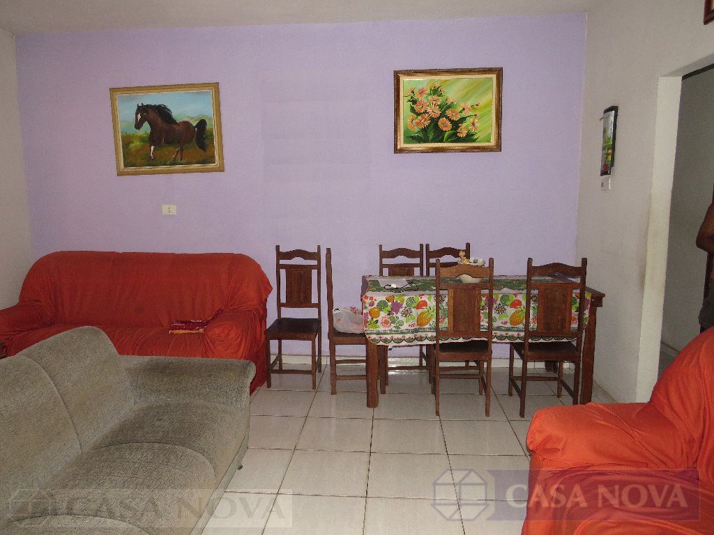 Casa à venda no Manoel Valinhas com 75 m², 5 quartos e 1 vaga — foto 5
