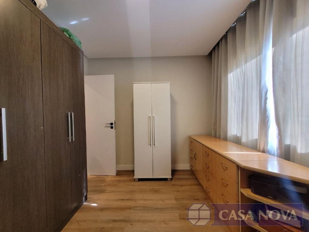 Casa à venda no São Luiz com 90 m², 2 quartos e 1 vaga — foto 5