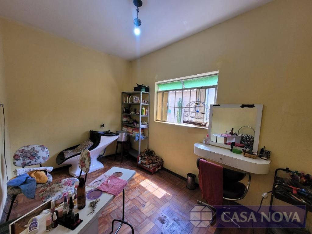 Casa à venda na Vila Belo Horizonte com 120 m², 3 quartos e 1 vaga — foto 3
