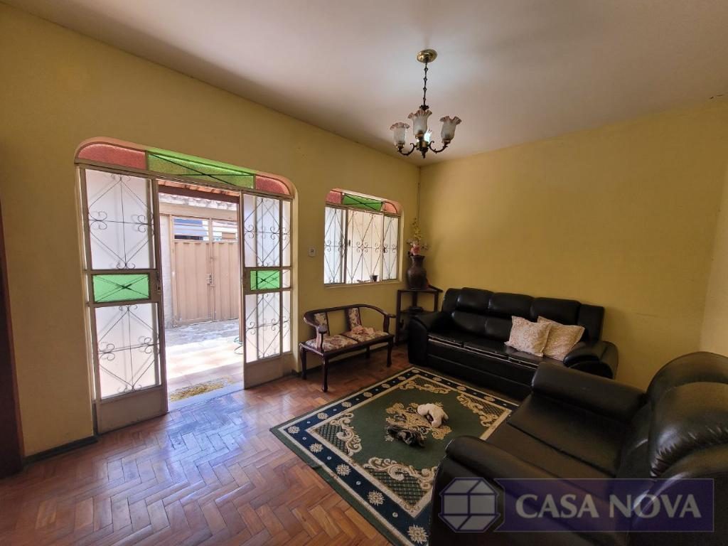 Casa à venda na Vila Belo Horizonte com 120 m², 3 quartos e 1 vaga — foto 4