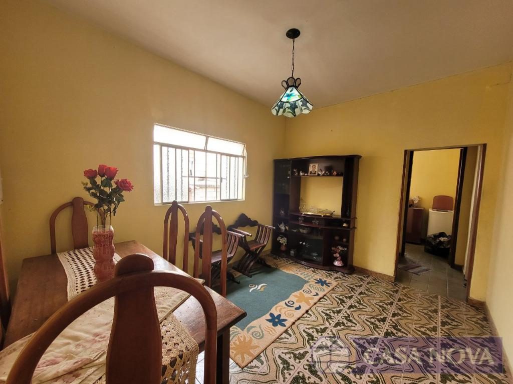 Casa à venda na Vila Belo Horizonte com 120 m², 3 quartos e 1 vaga — foto 5