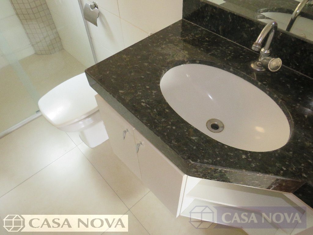 Cobertura à venda no Sidil com 100 m², 3 quartos e 1 vaga — foto 2