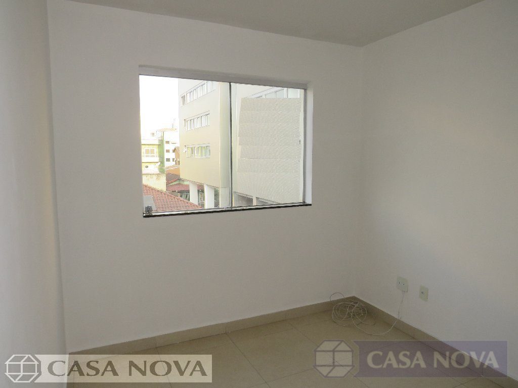 Cobertura à venda no Sidil com 100 m², 3 quartos e 1 vaga — foto 3