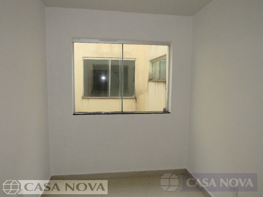 Cobertura à venda no Sidil com 100 m², 3 quartos e 1 vaga — foto 4