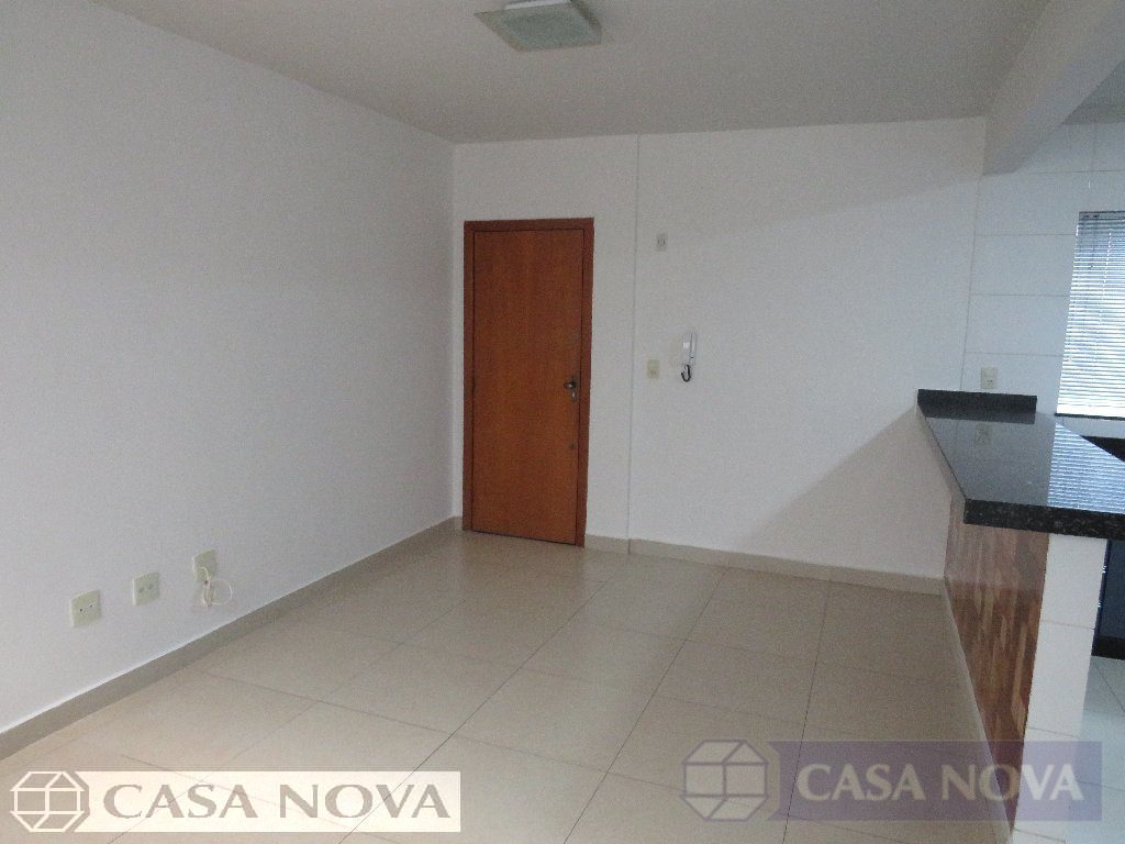 Cobertura à venda no Sidil com 100 m², 3 quartos e 1 vaga — foto 5