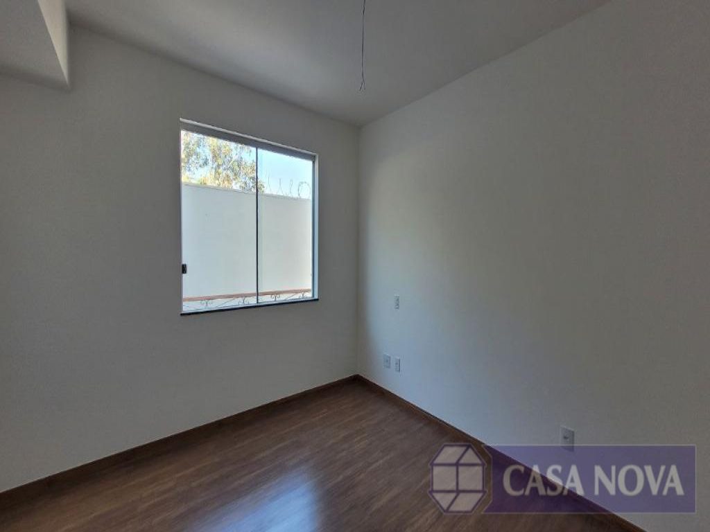 Sobrado à venda no Manoel Valinhas com 100 m², 3 quartos e 2 vagas — foto 2