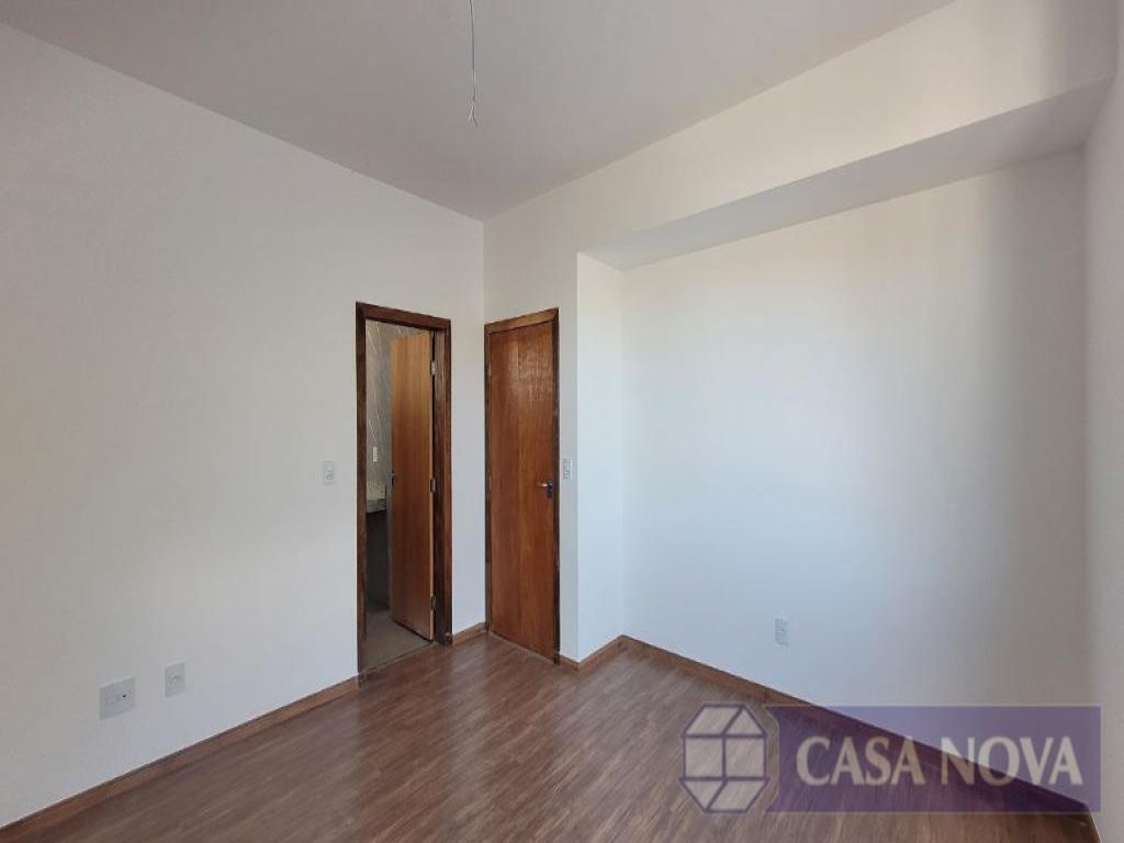 Sobrado à venda no Manoel Valinhas com 100 m², 3 quartos e 2 vagas — foto 3