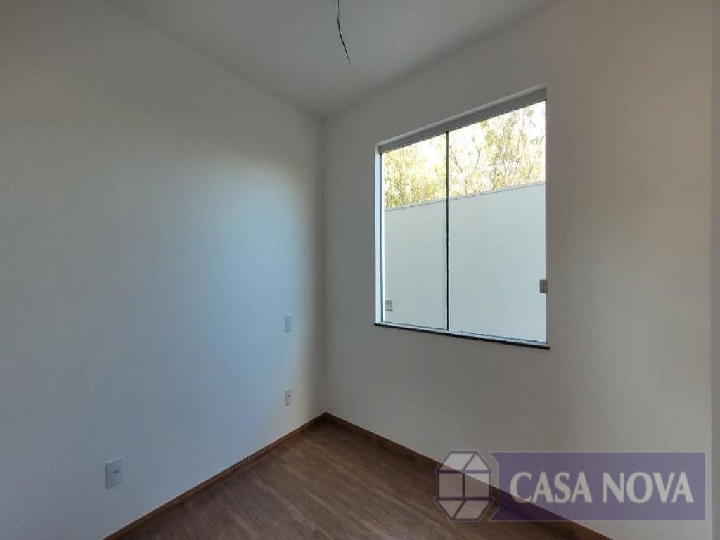 Sobrado à venda no Manoel Valinhas com 100 m², 3 quartos e 2 vagas — foto 5