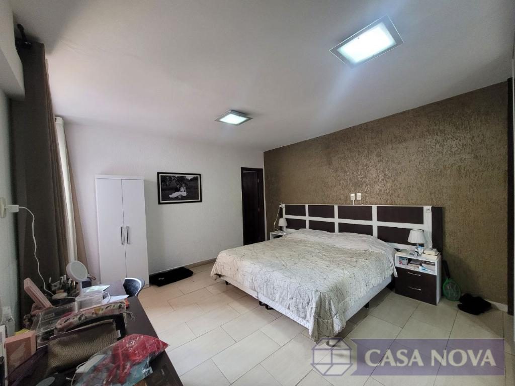 Casa à venda na Alvorada com 250 m², 5 quartos e 2 vagas — foto 2