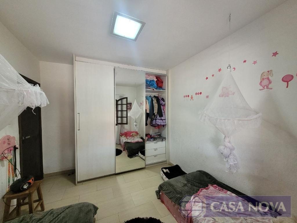 Casa à venda na Alvorada com 250 m², 5 quartos e 2 vagas — foto 5