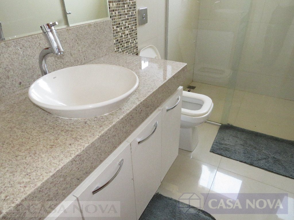 Casa à venda no Manoel Valinhas com 206 m², 3 quartos e 2 vagas — foto 3