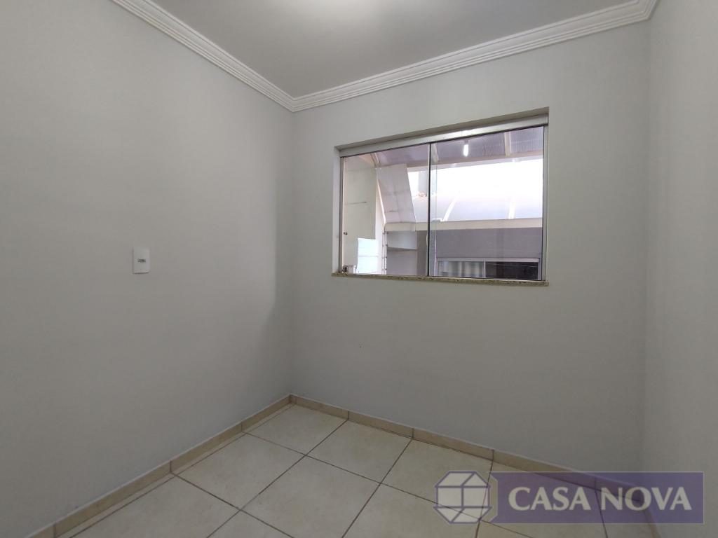 Sobrado à venda no São Lucas com 60 m², 3 quartos e 1 vaga — foto 3
