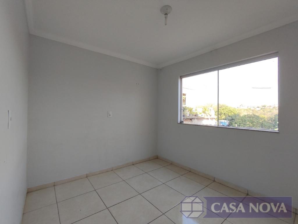 Sobrado à venda no São Lucas com 60 m², 3 quartos e 1 vaga — foto 4