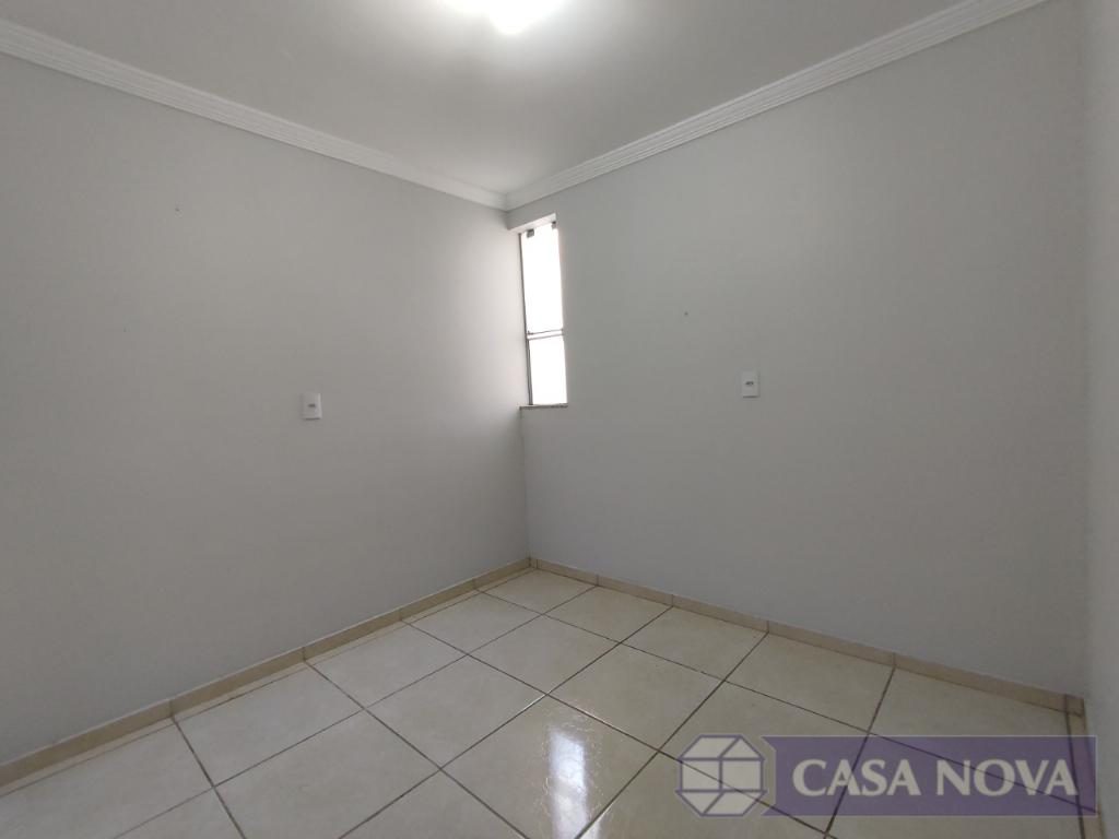 Sobrado à venda no São Lucas com 60 m², 3 quartos e 1 vaga — foto 5