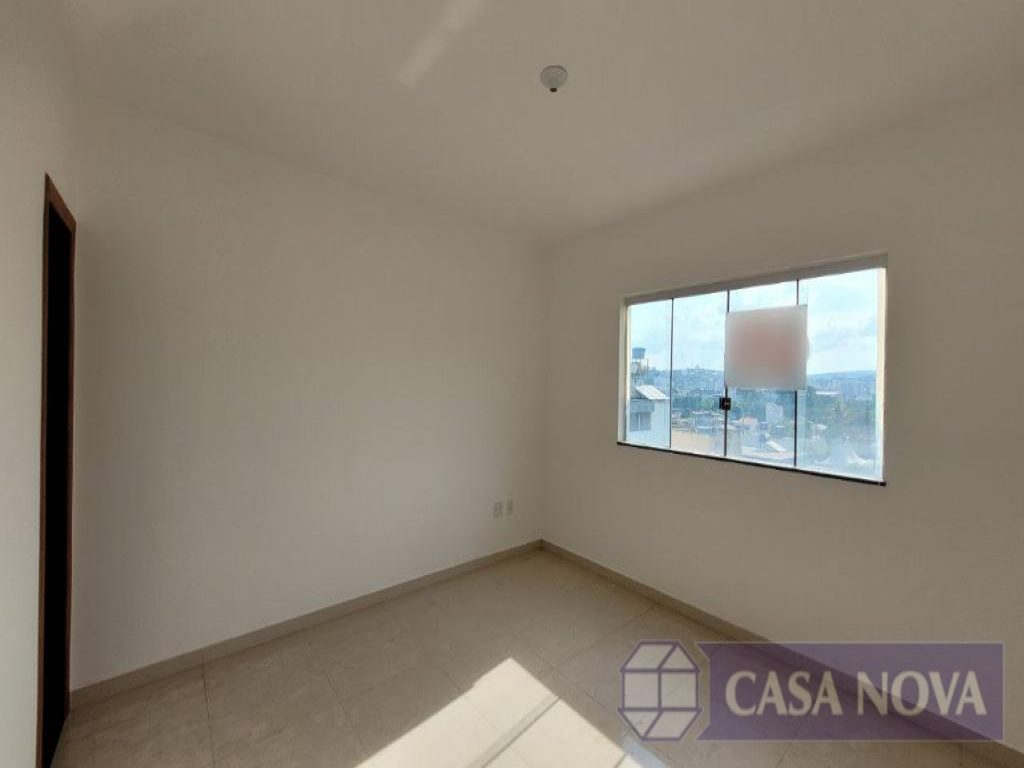 Apartamento à venda no Manoel Valinhas com 87 m², 3 quartos e 1 vaga — foto 2