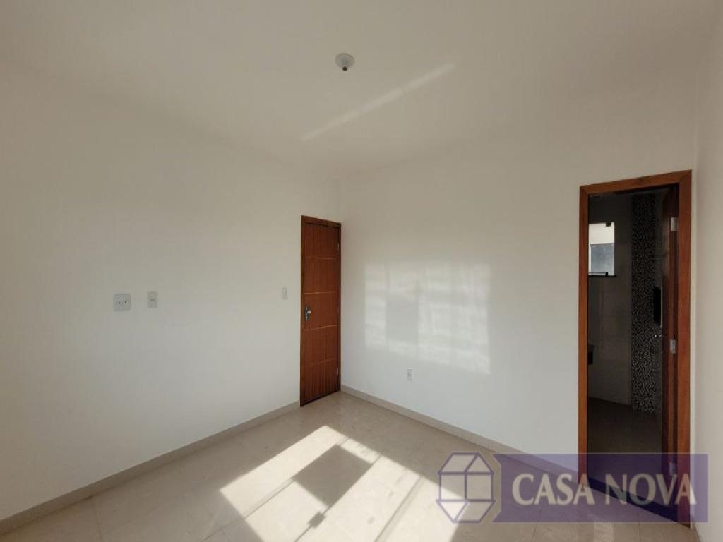 Apartamento à venda no Manoel Valinhas com 87 m², 3 quartos e 1 vaga — foto 3