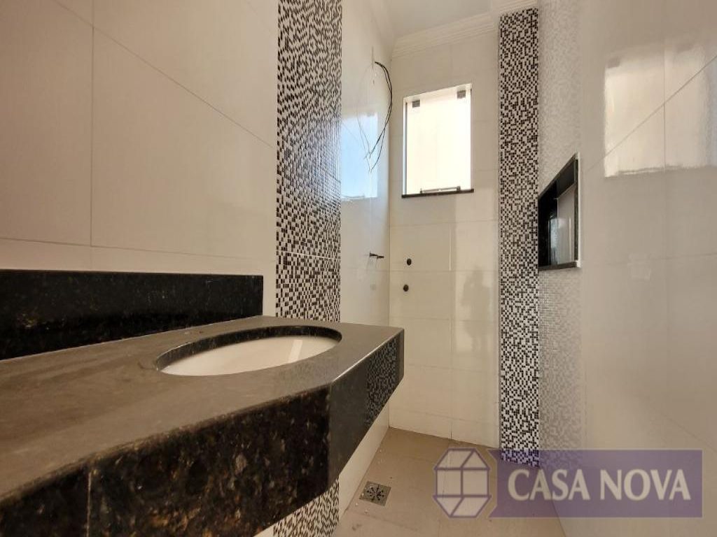 Apartamento à venda no Manoel Valinhas com 87 m², 3 quartos e 1 vaga — foto 4