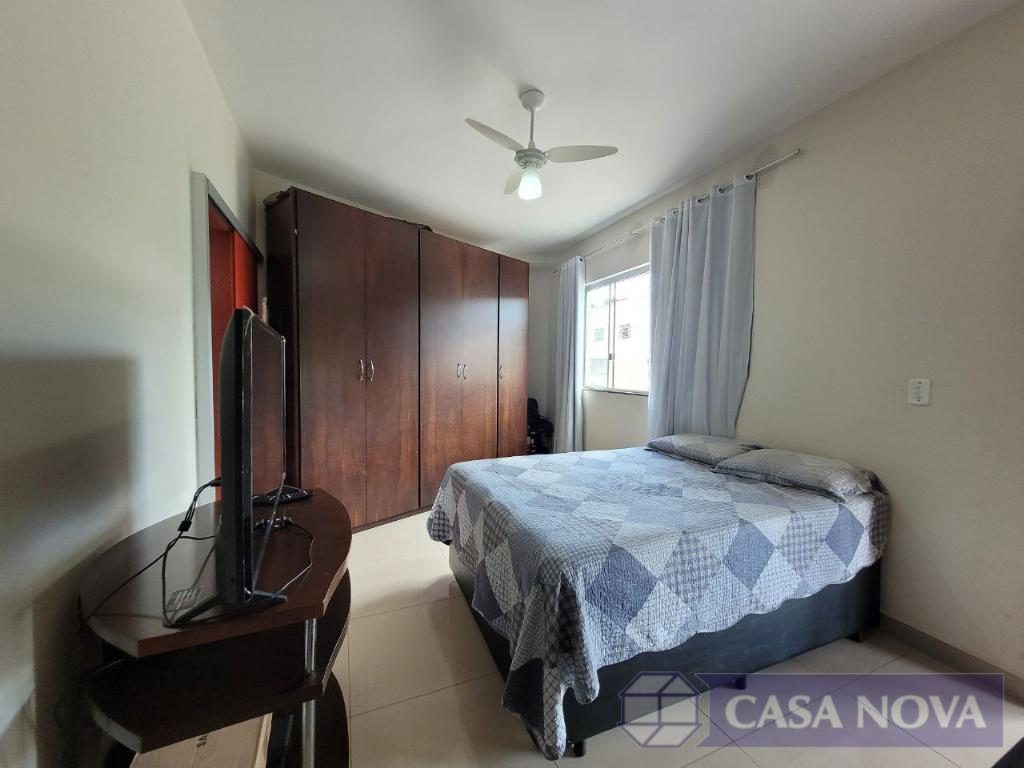 Casa à venda no Chanador com 249 m², 3 quartos e 2 vagas — foto 2