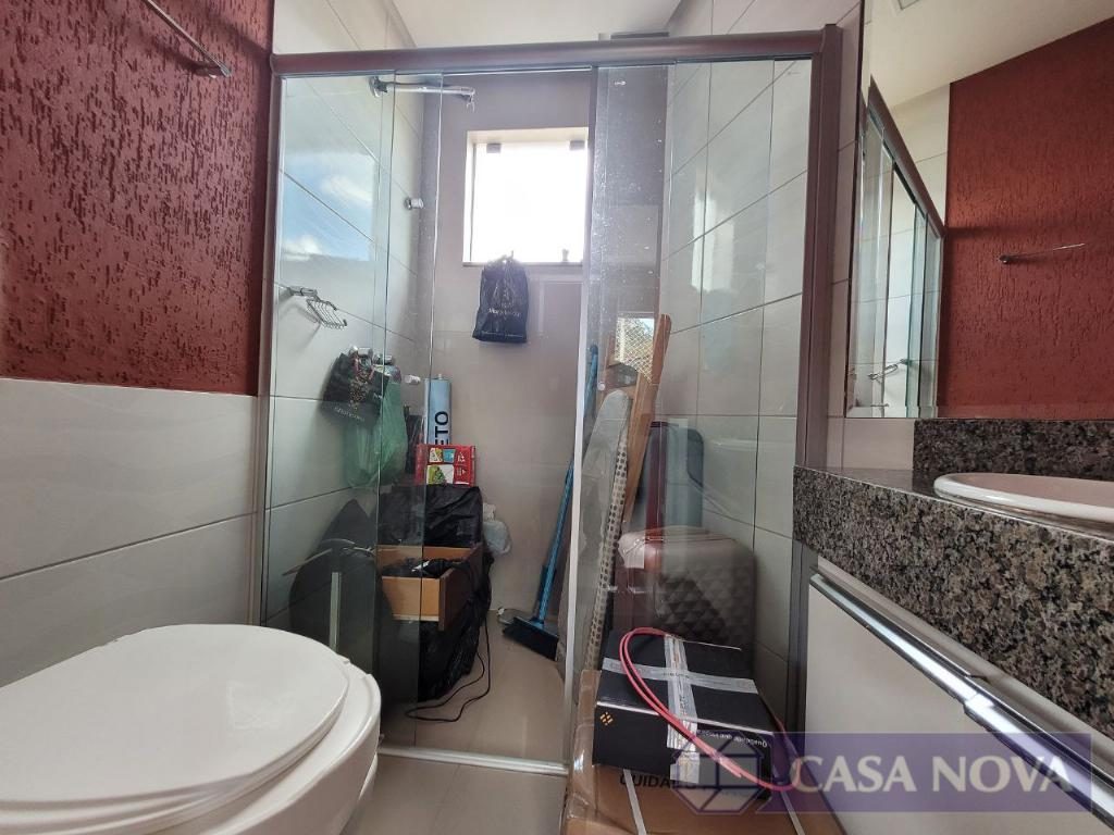 Casa à venda no Chanador com 249 m², 3 quartos e 2 vagas — foto 3