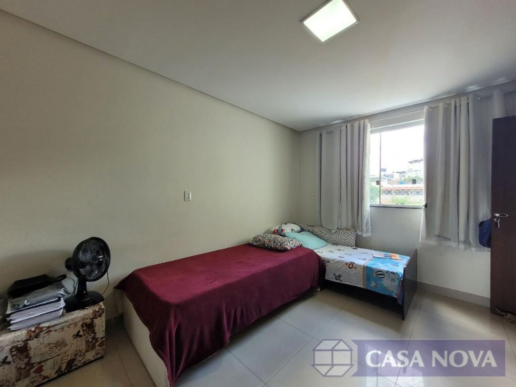 Casa à venda no Chanador com 249 m², 3 quartos e 2 vagas — foto 5