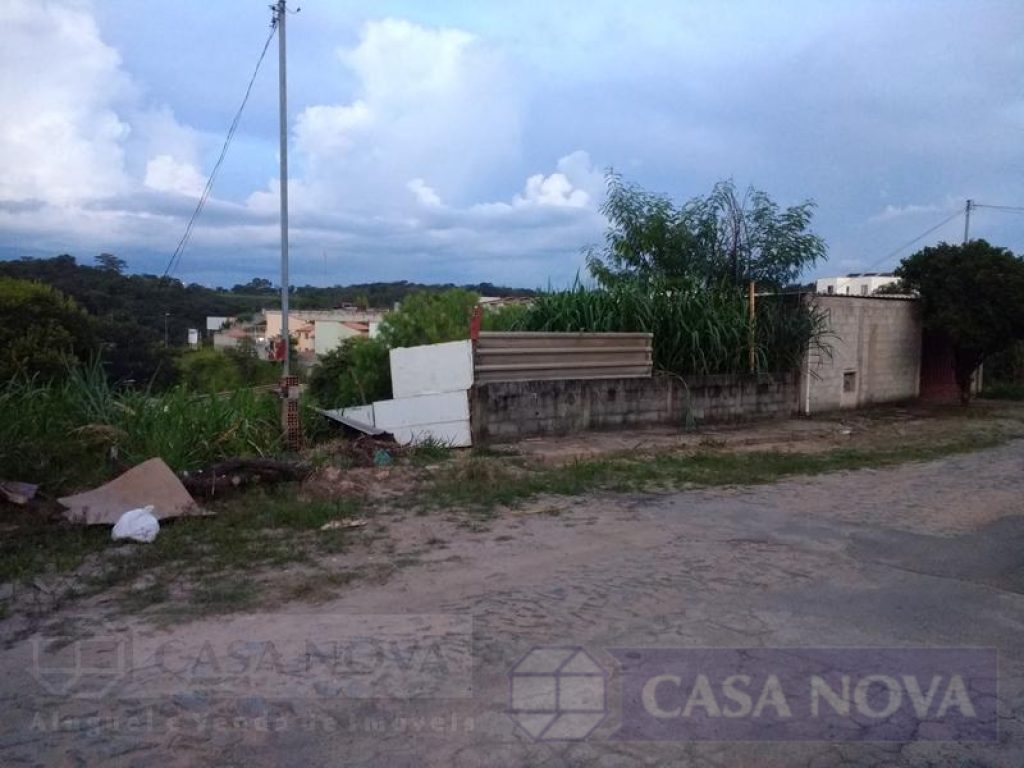 Lote à venda na Vila Romana com 250 m² — foto 2