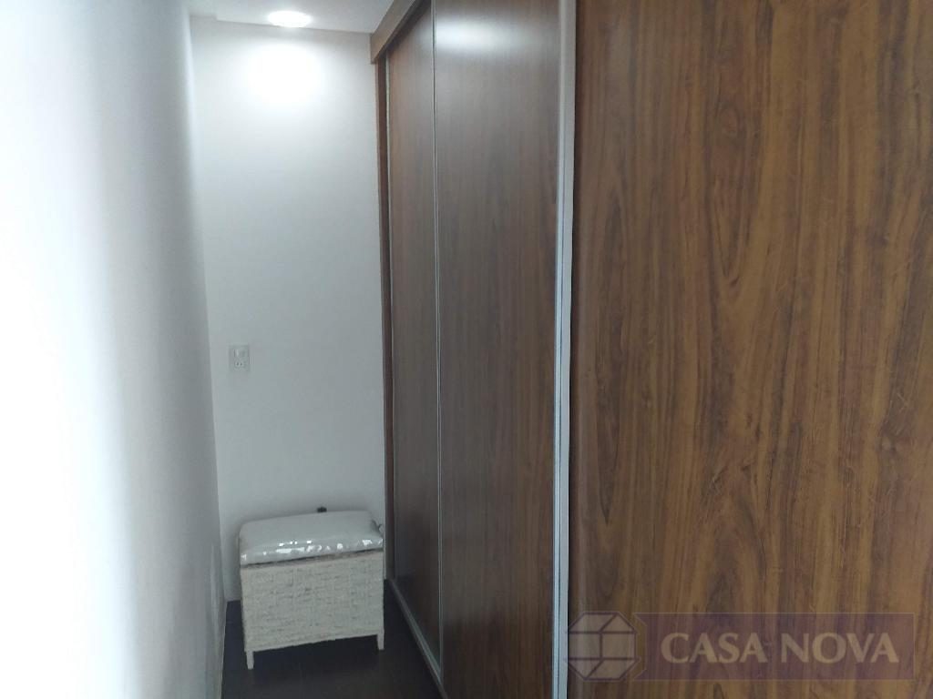 Cobertura à venda no Santo Antônio com 191 m², 3 quartos e 2 vagas — foto 3