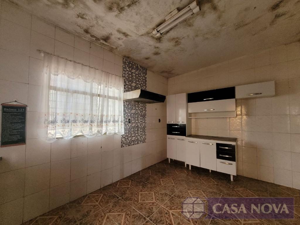 Casa à venda no Catalão com 150 m², 3 quartos e 2 vagas — foto 4