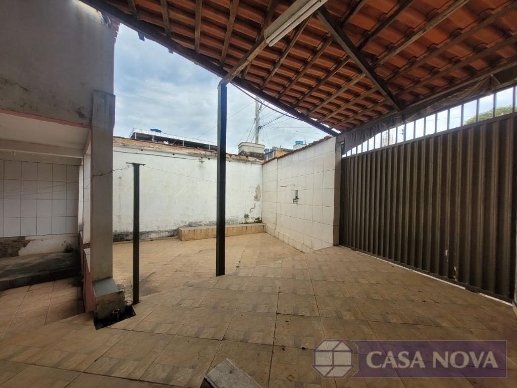 Casa à venda no Catalão com 150 m², 3 quartos e 2 vagas — foto 5