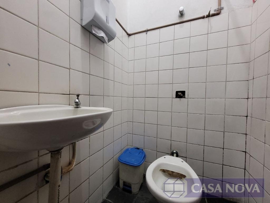 Loja à venda no Niterói com 180 m² — foto 5