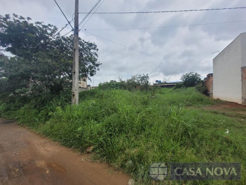 Lote à venda no Icaraí com 360 m² — foto 3