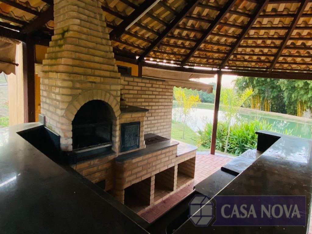 Lote à venda no Carmo do Cajuru com 594 m² — foto 3