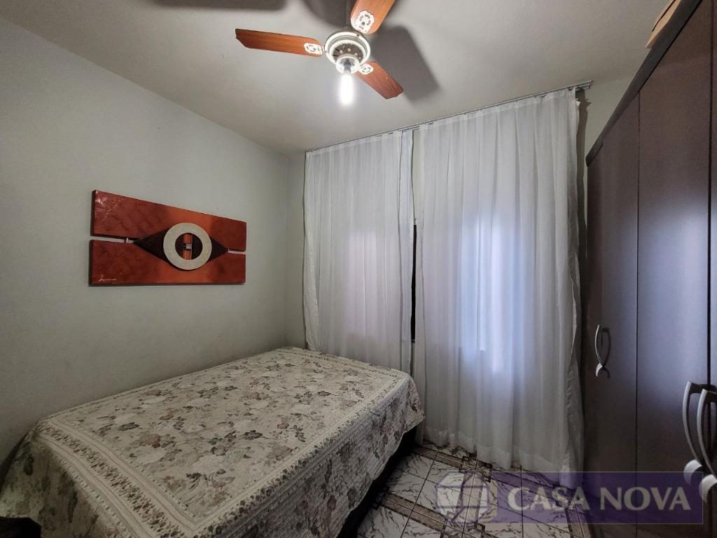 Casa à venda no Manoel Valinhas com 192 m², 4 quartos e 2 vagas — foto 2