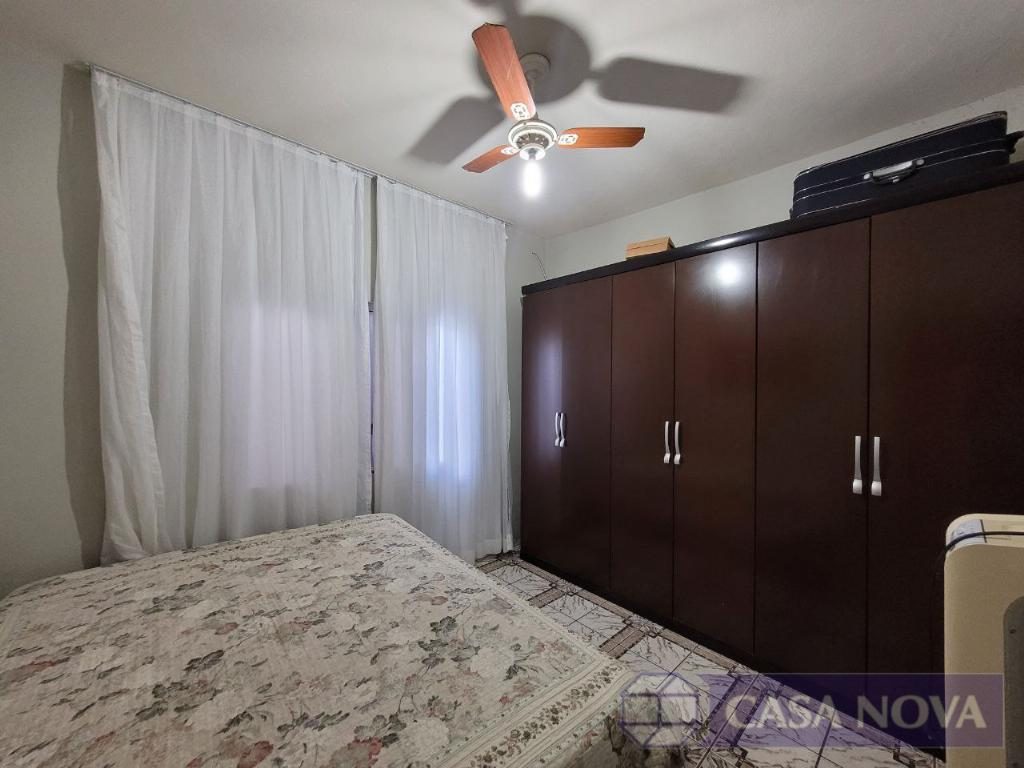 Casa à venda no Manoel Valinhas com 192 m², 4 quartos e 2 vagas — foto 3