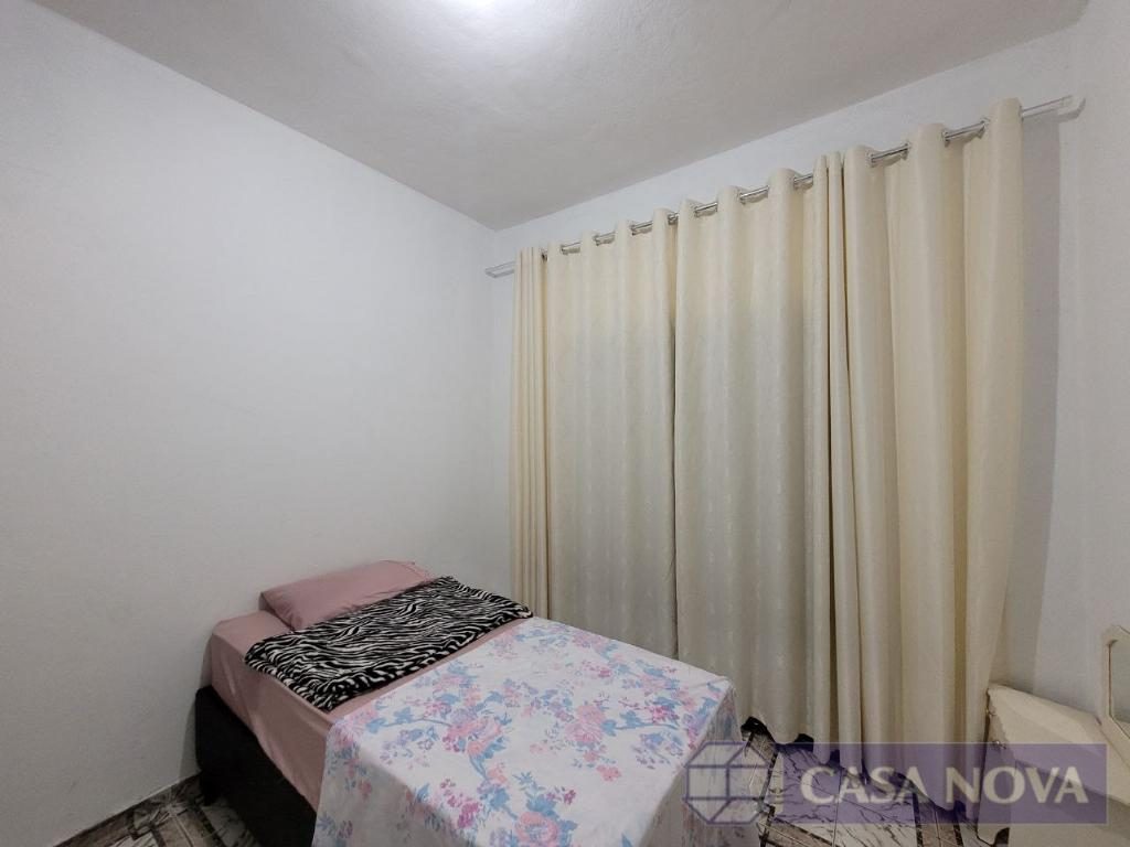 Casa à venda no Manoel Valinhas com 192 m², 4 quartos e 2 vagas — foto 4