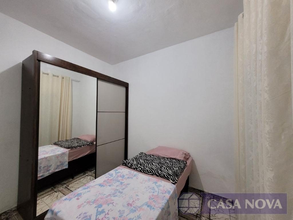Casa à venda no Manoel Valinhas com 192 m², 4 quartos e 2 vagas — foto 5