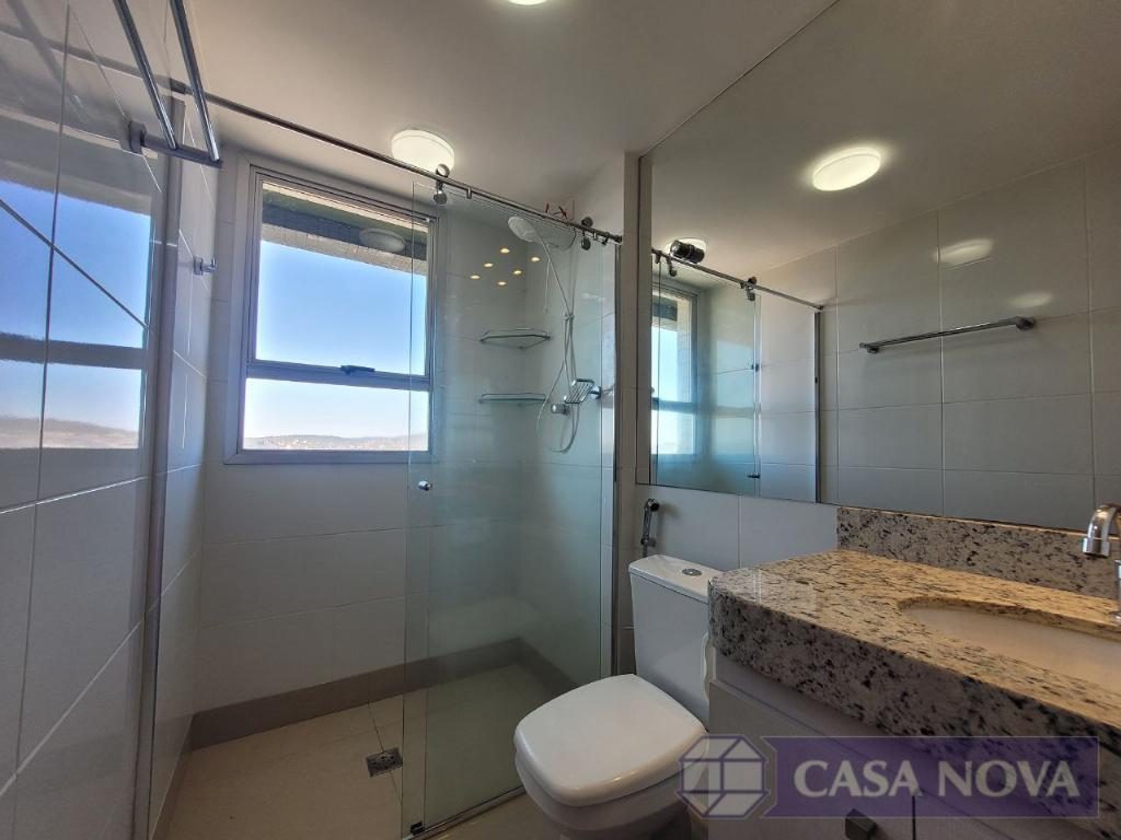 Cobertura à venda na Santa Clara com 253 m², 4 quartos e 5 vagas — foto 2