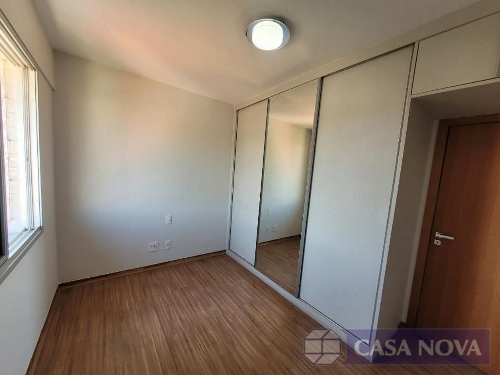 Cobertura à venda na Santa Clara com 253 m², 4 quartos e 5 vagas — foto 3