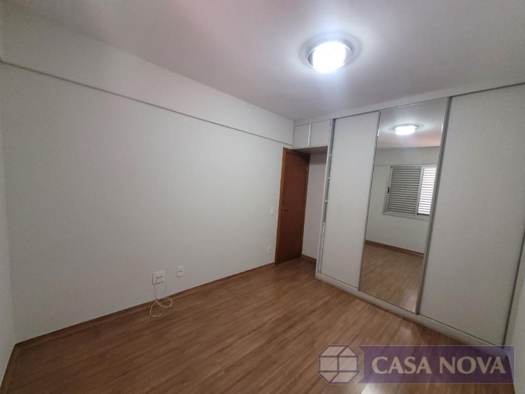 Cobertura à venda na Santa Clara com 253 m², 4 quartos e 5 vagas — foto 4
