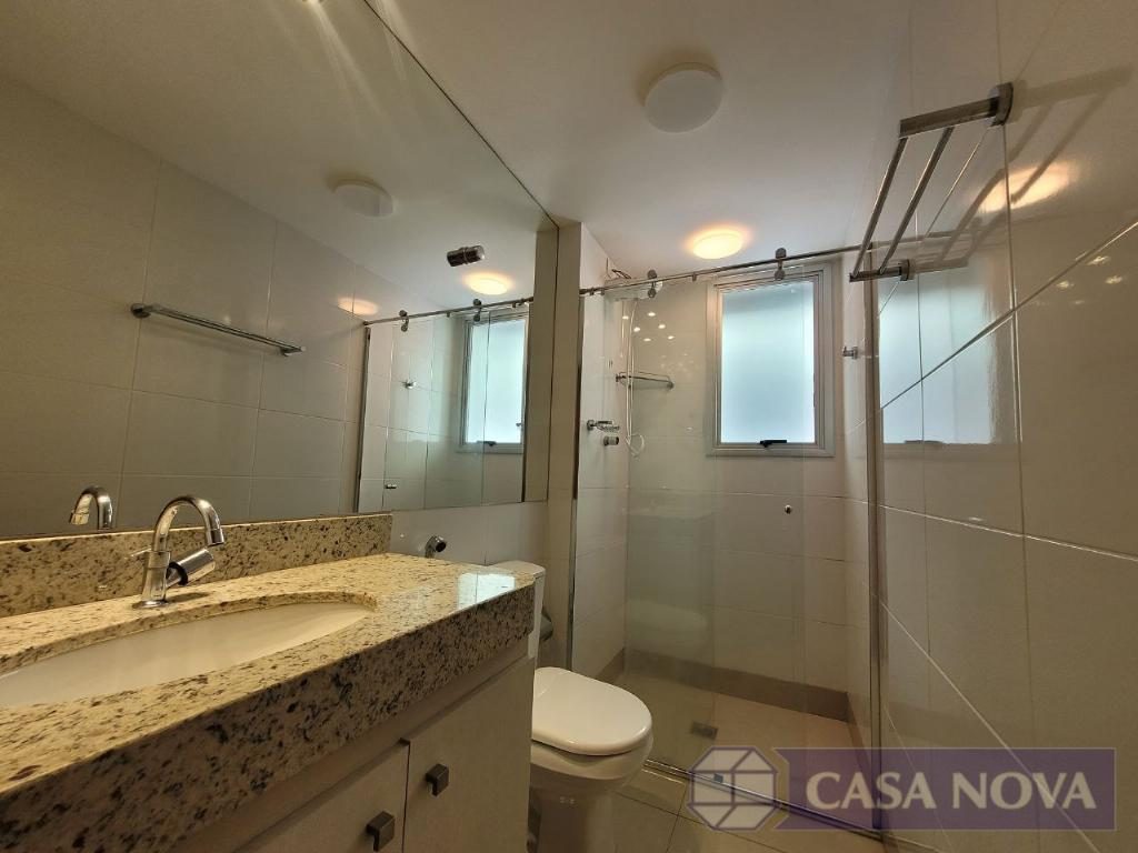 Cobertura à venda na Santa Clara com 253 m², 4 quartos e 5 vagas — foto 5