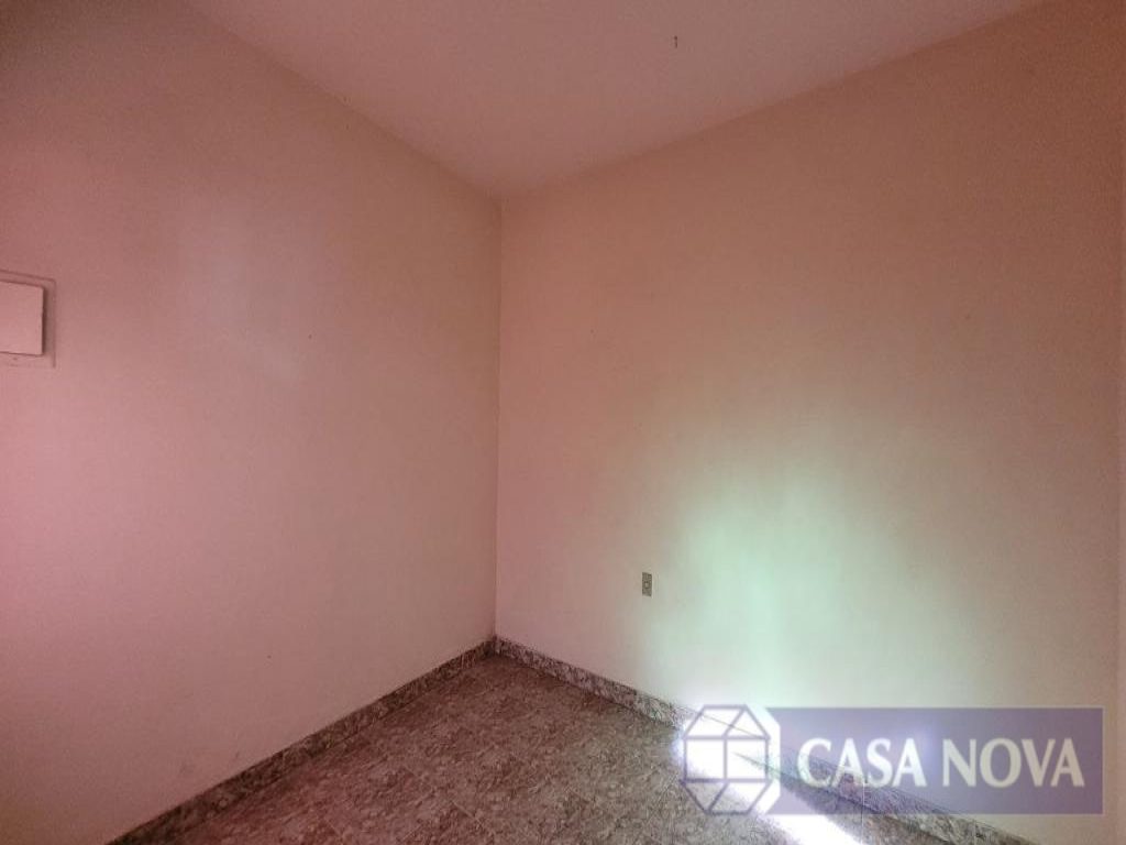 Casa à venda no Bom Pastor com 360 m², 2 quartos e 1 vaga — foto 2