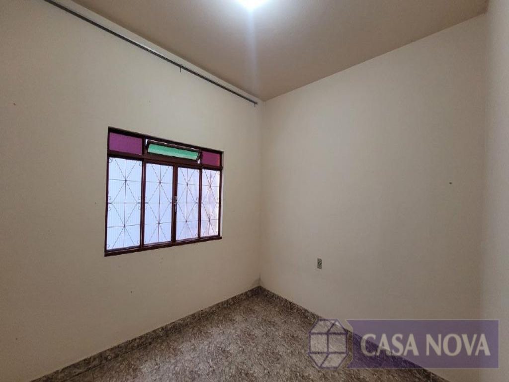Casa à venda no Bom Pastor com 360 m², 2 quartos e 1 vaga — foto 3