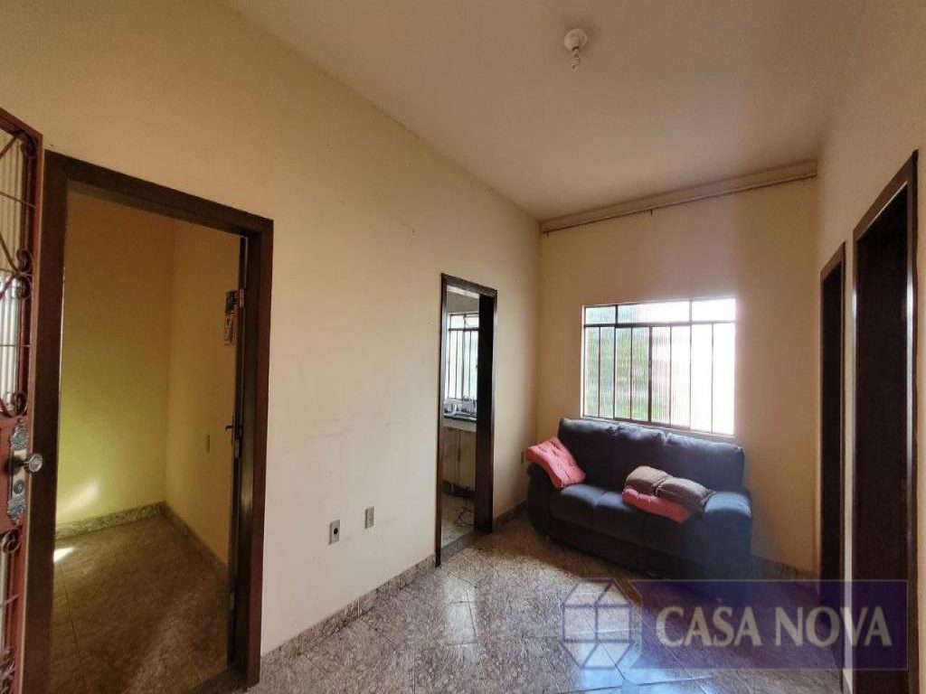 Casa à venda no Bom Pastor com 360 m², 2 quartos e 1 vaga — foto 4