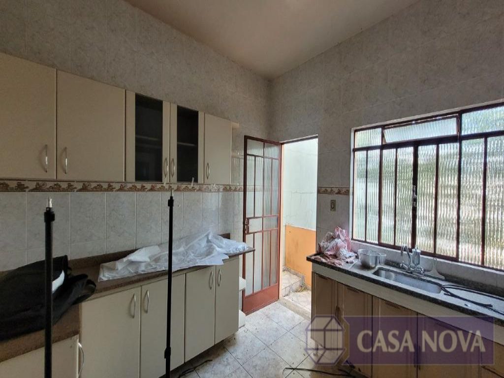 Casa à venda no Bom Pastor com 360 m², 2 quartos e 1 vaga — foto 5