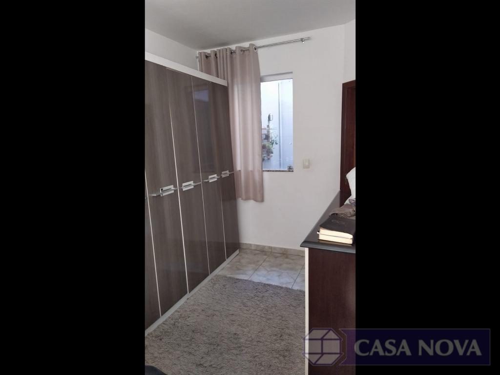 Apartamento à venda no Bom Pastor com 700 m², 3 quartos e 22 vagas — foto 2