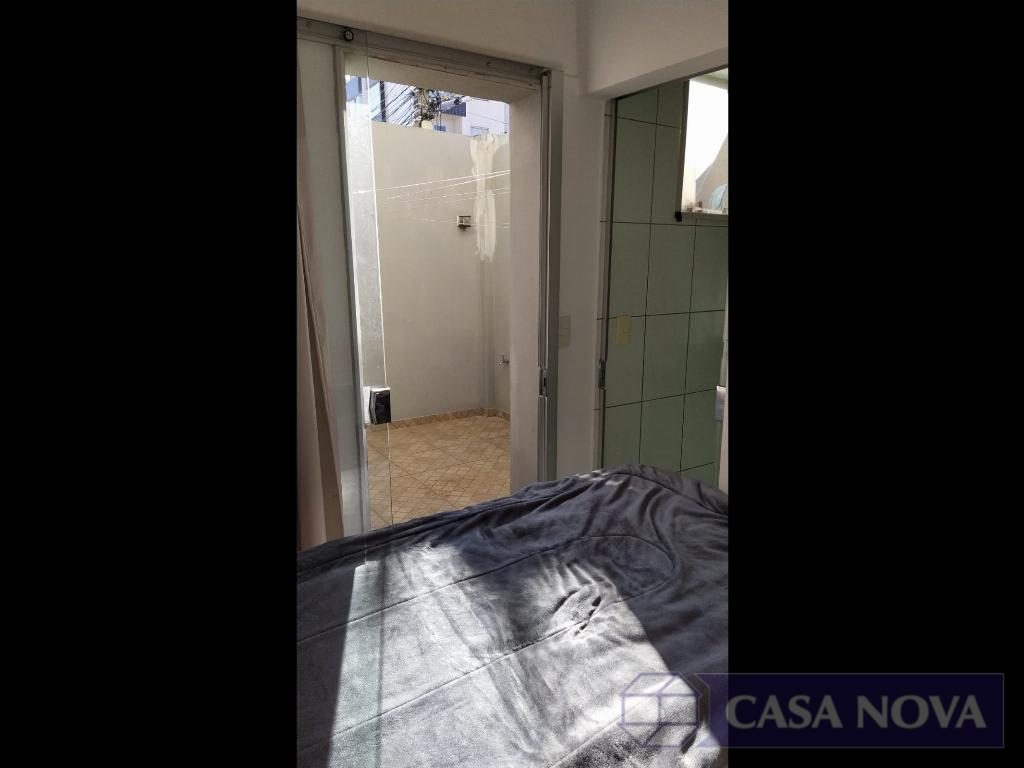 Apartamento à venda no Bom Pastor com 700 m², 3 quartos e 22 vagas — foto 3