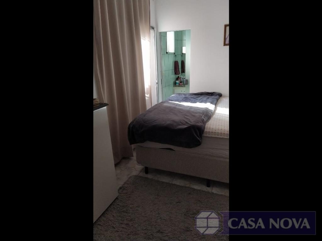 Apartamento à venda no Bom Pastor com 700 m², 3 quartos e 22 vagas — foto 4